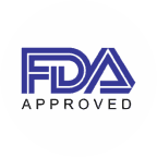 FDA Approved Facility TROPISLIM