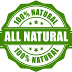 100% natural Quality Tested TROPISLIM
